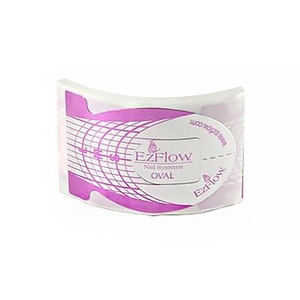 {{productViewItem.photos[photoViewList.activeNavIndex].Alt || productViewItem.photos[photoViewList.activeNavIndex].Description || 'Одноразовые формы EzFlow, овал, цвет: розовый, 10 шт.'}}