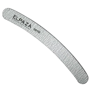 {{productViewItem.photos[photoViewList.activeNavIndex].Alt || productViewItem.photos[photoViewList.activeNavIndex].Description || 'Пилка Elpaza Professional, форма - бумеранг,  абразивность 100/100 грит'}}