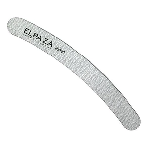 {{productViewItem.photos[photoViewList.activeNavIndex].Alt || productViewItem.photos[photoViewList.activeNavIndex].Description || 'Пилка Elpaza Professional, форма - бумеранг, абразивность 80/100 грит'}}