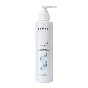 {{productViewItem.photos[photoViewList.activeNavIndex].Alt || productViewItem.photos[photoViewList.activeNavIndex].Description || 'Питательная сыворотка для рук LAMAR Professional Revival, 200 мл'}}