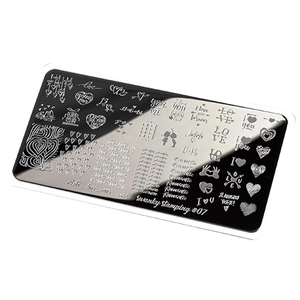 {{productViewItem.photos[photoViewList.activeNavIndex].Alt || productViewItem.photos[photoViewList.activeNavIndex].Description || 'Пластина для стемпинга Arti for you with Swanky Stamping №07'}}