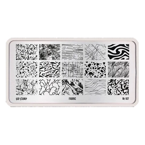 {{productViewItem.photos[photoViewList.activeNavIndex].Alt || productViewItem.photos[photoViewList.activeNavIndex].Description || 'Пластина для стемпинга Go Stamp 107 Fabric'}}