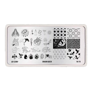 {{productViewItem.photos[photoViewList.activeNavIndex].Alt || productViewItem.photos[photoViewList.activeNavIndex].Description || 'Пластина для стемпинга Go Stamp 170 Dragon Queen'}}