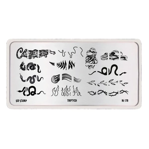 {{productViewItem.photos[photoViewList.activeNavIndex].Alt || productViewItem.photos[photoViewList.activeNavIndex].Description || 'Пластина для стемпинга Go Stamp 179 Triptych'}}