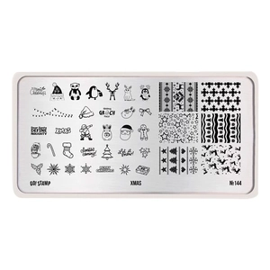 {{productViewItem.photos[photoViewList.activeNavIndex].Alt || productViewItem.photos[photoViewList.activeNavIndex].Description || 'Пластина для стемпинга Go! Stamp 144 Xmas'}}
