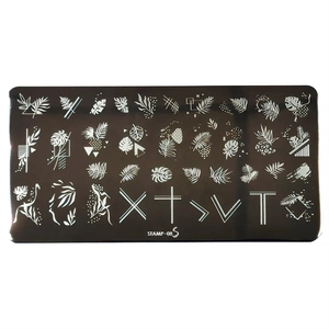 {{productViewItem.photos[photoViewList.activeNavIndex].Alt || productViewItem.photos[photoViewList.activeNavIndex].Description || 'Пластина для стемпинга Sakura №08, 6*12 см'}}