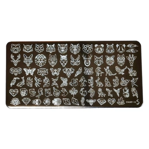 {{productViewItem.photos[photoViewList.activeNavIndex].Alt || productViewItem.photos[photoViewList.activeNavIndex].Description || 'Пластина для стемпинга Sakura №15, 6*12 см'}}