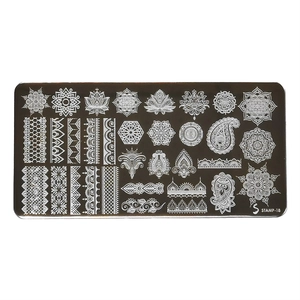 {{productViewItem.photos[photoViewList.activeNavIndex].Alt || productViewItem.photos[photoViewList.activeNavIndex].Description || 'Пластина для стемпинга Sakura №18, 6*12 см'}}