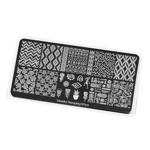 {{productViewItem.photos[photoViewList.activeNavIndex].Alt || productViewItem.photos[photoViewList.activeNavIndex].Description || 'Пластина для стемпинга Swanky Stamping №101'}}