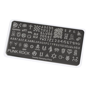 {{productViewItem.photos[photoViewList.activeNavIndex].Alt || productViewItem.photos[photoViewList.activeNavIndex].Description || 'Пластина для стемпинга Swanky Stamping №104'}}