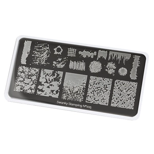 {{productViewItem.photos[photoViewList.activeNavIndex].Alt || productViewItem.photos[photoViewList.activeNavIndex].Description || 'Пластина для стемпинга Swanky Stamping №105'}}
