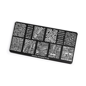 {{productViewItem.photos[photoViewList.activeNavIndex].Alt || productViewItem.photos[photoViewList.activeNavIndex].Description || 'Пластина для стемпинга Swanky Stamping №109'}}