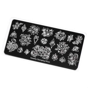 {{productViewItem.photos[photoViewList.activeNavIndex].Alt || productViewItem.photos[photoViewList.activeNavIndex].Description || 'Пластина для стемпинга Swanky Stamping №121'}}