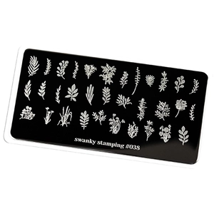 {{productViewItem.photos[photoViewList.activeNavIndex].Alt || productViewItem.photos[photoViewList.activeNavIndex].Description || 'Пластина для стемпинга Swanky Stamping №38'}}