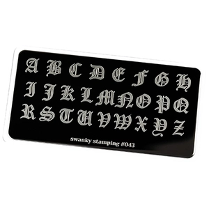{{productViewItem.photos[photoViewList.activeNavIndex].Alt || productViewItem.photos[photoViewList.activeNavIndex].Description || 'Пластина для стемпинга Swanky Stamping №43'}}
