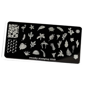 {{productViewItem.photos[photoViewList.activeNavIndex].Alt || productViewItem.photos[photoViewList.activeNavIndex].Description || 'Пластина для стемпинга Swanky Stamping №49'}}