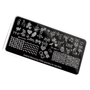 {{productViewItem.photos[photoViewList.activeNavIndex].Alt || productViewItem.photos[photoViewList.activeNavIndex].Description || 'Пластина для стемпинга Swanky Stamping №60'}}