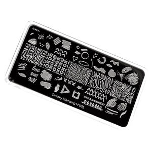 {{productViewItem.photos[photoViewList.activeNavIndex].Alt || productViewItem.photos[photoViewList.activeNavIndex].Description || 'Пластина для стемпинга Swanky Stamping №65'}}