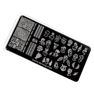 {{productViewItem.photos[photoViewList.activeNavIndex].Alt || productViewItem.photos[photoViewList.activeNavIndex].Description || 'Пластина для стемпинга Swanky Stamping №67'}}