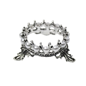 {{productViewItem.photos[photoViewList.activeNavIndex].Alt || productViewItem.photos[photoViewList.activeNavIndex].Description || 'Подставка для кистей Antique Silver, форма короны'}}