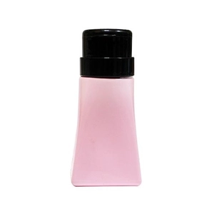 {{productViewItem.photos[photoViewList.activeNavIndex].Alt || productViewItem.photos[photoViewList.activeNavIndex].Description || 'Помпа дозатор Pink, перламутровая, 100 мл'}}