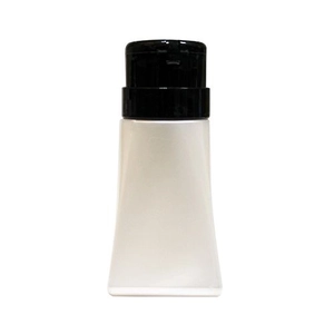 {{productViewItem.photos[photoViewList.activeNavIndex].Alt || productViewItem.photos[photoViewList.activeNavIndex].Description || 'Помпа дозатор White, перламутровая, 100 мл'}}
