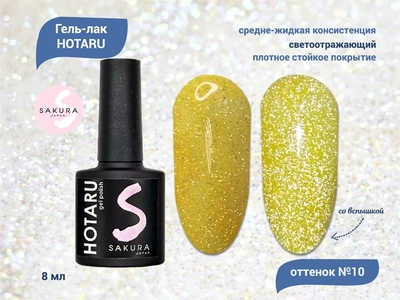{{productViewItem.photos[photoViewList.activeNavIndex].Alt || productViewItem.photos[photoViewList.activeNavIndex].Description || 'Светоотражающий гель-лак Sakura Hotaru (светлячок) №010, 8 мл'}}