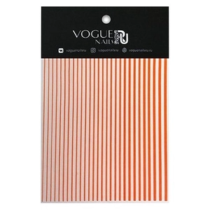 {{productViewItem.photos[photoViewList.activeNavIndex].Alt || productViewItem.photos[photoViewList.activeNavIndex].Description || 'Силиконовые наклейки Vogue Nails, оранжевые'}}