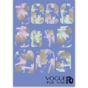 {{productViewItem.photos[photoViewList.activeNavIndex].Alt || productViewItem.photos[photoViewList.activeNavIndex].Description || 'Слайдер #128 Vogue Nails'}}
