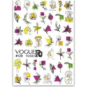 {{productViewItem.photos[photoViewList.activeNavIndex].Alt || productViewItem.photos[photoViewList.activeNavIndex].Description || 'Слайдер Vogue Nails #129'}}