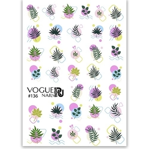 {{productViewItem.photos[photoViewList.activeNavIndex].Alt || productViewItem.photos[photoViewList.activeNavIndex].Description || 'Слайдер Vogue Nails #136'}}