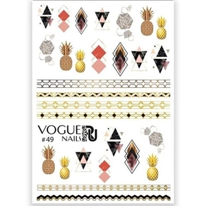 {{productViewItem.photos[photoViewList.activeNavIndex].Alt || productViewItem.photos[photoViewList.activeNavIndex].Description || 'Слайдер Vogue Nails #49 3D'}}