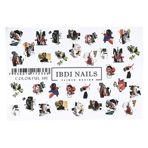 {{productViewItem.photos[photoViewList.activeNavIndex].Alt || productViewItem.photos[photoViewList.activeNavIndex].Description || 'Слайдер дизайн COLORFUL №101, IBDI Nails'}}