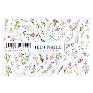 {{productViewItem.photos[photoViewList.activeNavIndex].Alt || productViewItem.photos[photoViewList.activeNavIndex].Description || 'Слайдер дизайн COLORFUL №105, IBDI Nails'}}