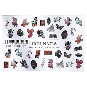 {{productViewItem.photos[photoViewList.activeNavIndex].Alt || productViewItem.photos[photoViewList.activeNavIndex].Description || 'Слайдер дизайн COLORFUL №107, IBDI Nails'}}