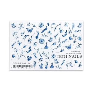 {{productViewItem.photos[photoViewList.activeNavIndex].Alt || productViewItem.photos[photoViewList.activeNavIndex].Description || 'Слайдер дизайн COLORFUL №113, IBDI Nails'}}