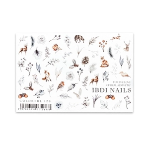 {{productViewItem.photos[photoViewList.activeNavIndex].Alt || productViewItem.photos[photoViewList.activeNavIndex].Description || 'Слайдер дизайн COLORFUL №128, IBDI Nails'}}