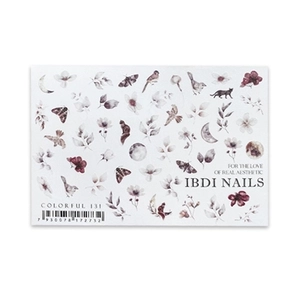 {{productViewItem.photos[photoViewList.activeNavIndex].Alt || productViewItem.photos[photoViewList.activeNavIndex].Description || 'Слайдер дизайн COLORFUL №131, IBDI Nails'}}
