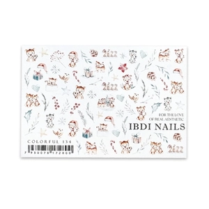 {{productViewItem.photos[photoViewList.activeNavIndex].Alt || productViewItem.photos[photoViewList.activeNavIndex].Description || 'Слайдер дизайн COLORFUL №134, IBDI Nails'}}