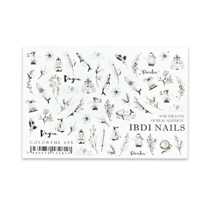 {{productViewItem.photos[photoViewList.activeNavIndex].Alt || productViewItem.photos[photoViewList.activeNavIndex].Description || 'Слайдер дизайн COLORFUL №135, IBDI Nails'}}