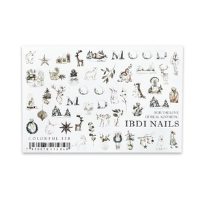 {{productViewItem.photos[photoViewList.activeNavIndex].Alt || productViewItem.photos[photoViewList.activeNavIndex].Description || 'Слайдер дизайн COLORFUL №138, IBDI Nails'}}
