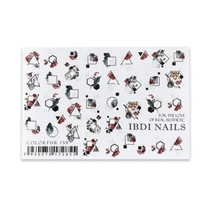 {{productViewItem.photos[photoViewList.activeNavIndex].Alt || productViewItem.photos[photoViewList.activeNavIndex].Description || 'Слайдер дизайн COLORFUL №139, IBDI Nails'}}