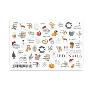 {{productViewItem.photos[photoViewList.activeNavIndex].Alt || productViewItem.photos[photoViewList.activeNavIndex].Description || 'Слайдер дизайн COLORFUL №141, IBDI Nails'}}
