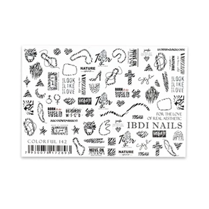 {{productViewItem.photos[photoViewList.activeNavIndex].Alt || productViewItem.photos[photoViewList.activeNavIndex].Description || 'Слайдер дизайн COLORFUL №142, IBDI Nails'}}