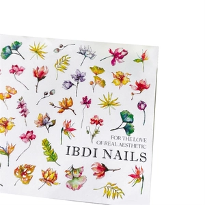 {{productViewItem.photos[photoViewList.activeNavIndex].Alt || productViewItem.photos[photoViewList.activeNavIndex].Description || 'Слайдер дизайн COLORFUL №161, IBDI Nails'}}