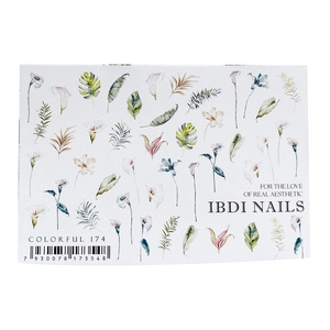 {{productViewItem.photos[photoViewList.activeNavIndex].Alt || productViewItem.photos[photoViewList.activeNavIndex].Description || 'Слайдер дизайн COLORFUL №174, IBDI Nails'}}