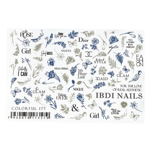 {{productViewItem.photos[photoViewList.activeNavIndex].Alt || productViewItem.photos[photoViewList.activeNavIndex].Description || 'Слайдер дизайн COLORFUL №177, IBDI Nails'}}