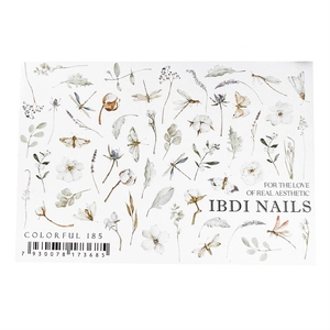 {{productViewItem.photos[photoViewList.activeNavIndex].Alt || productViewItem.photos[photoViewList.activeNavIndex].Description || 'Слайдер дизайн COLORFUL №185, IBDI Nails'}}