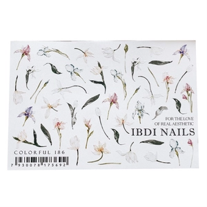 {{productViewItem.photos[photoViewList.activeNavIndex].Alt || productViewItem.photos[photoViewList.activeNavIndex].Description || 'Слайдер дизайн COLORFUL №186, IBDI Nails'}}