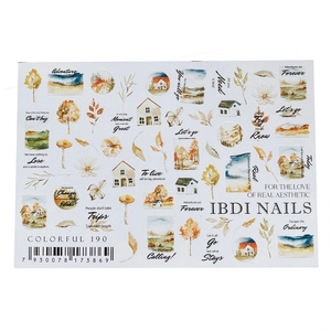 {{productViewItem.photos[photoViewList.activeNavIndex].Alt || productViewItem.photos[photoViewList.activeNavIndex].Description || 'Слайдер дизайн COLORFUL №190, IBDI Nails'}}